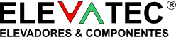 ELEVADORES & COMPONENTES ELE TEC R