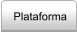 Plataforma
