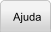 Ajuda