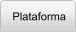 Plataforma