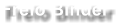 Freio Binder