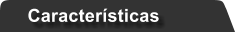 Caractersticas