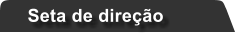 Seta de direo