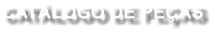 CATLOGO DE PEAS