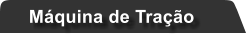 Mquina de Trao