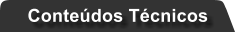 Contedos Tcnicos