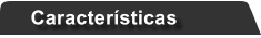 Caractersticas