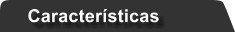 Caractersticas