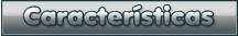 Caractersticas  Caractersticas  Caractersticas