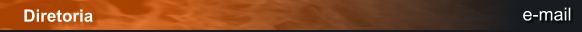 e-mail Diretoria