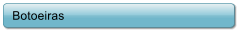 Botoeiras