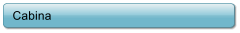 Cabina