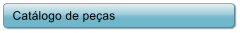 Catlogo de peas