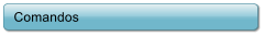 Comandos