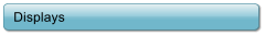 Displays