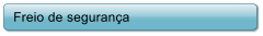 Freio de segurana
