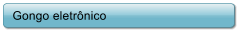 Gongo eletrnico