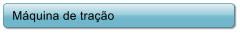Mquina de trao