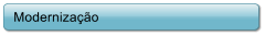 Modernizao