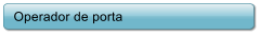 Operador de porta