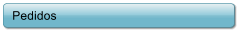 Pedidos