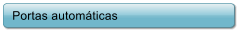 Portas automticas