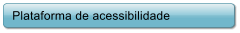 Plataforma de acessibilidade