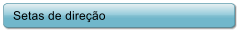 Setas de direo