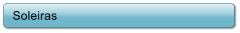Soleiras