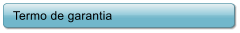 Termo de garantia