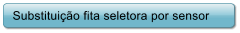 Substituio fita seletora por sensor