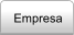 Empresa