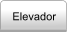 Elevador