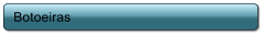 Botoeiras