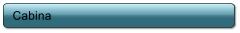 Cabina