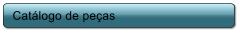 Catlogo de peas