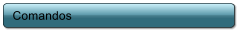 Comandos