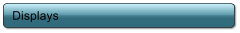 Displays
