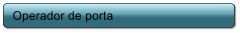 Operador de porta