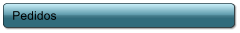 Pedidos