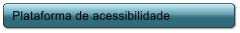 Plataforma de acessibilidade