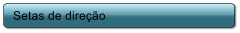 Setas de direo