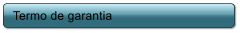 Termo de garantia