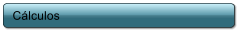 Clculos