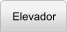 Elevador