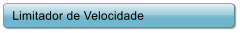 Limitador de Velocidade