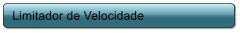 Limitador de Velocidade