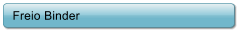 Freio Binder