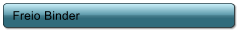 Freio Binder