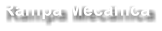 Rampa Mecnica